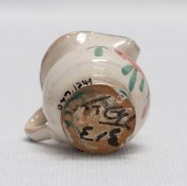 Lhm E.1977.1241 (4) Edited